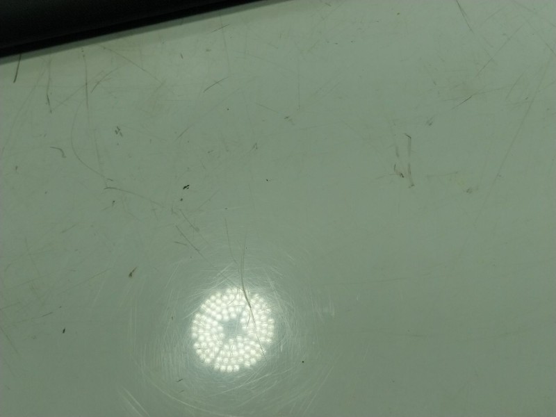 Recambio de parasol derecho para opel corsa f (p2jo) 1.2 (68) referencia OEM IAM   