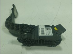 Recambio de potenciometro pedal para opel corsa f (p2jo) 1.2 (68) referencia OEM IAM  9827704480  2
