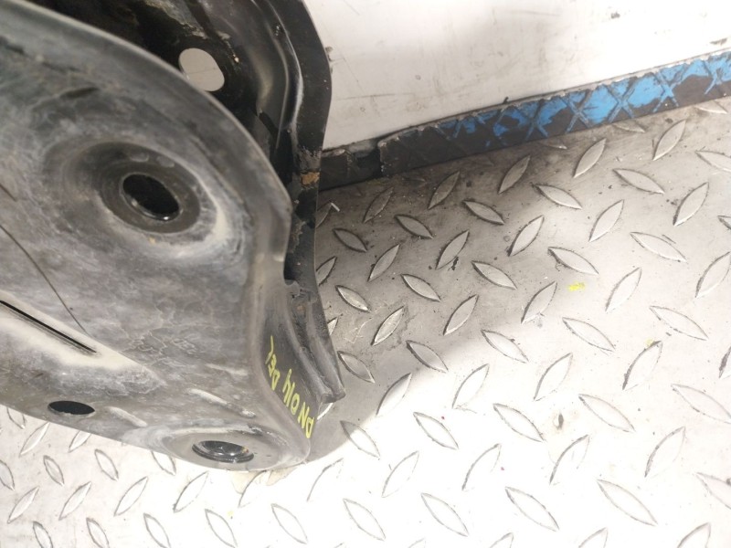 Recambio de puente delantero para opel corsa f (p2jo) 1.2 (68) referencia OEM IAM   