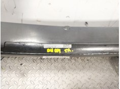 Recambio de puente trasero para opel corsa f (p2jo) 1.2 (68) referencia OEM IAM    2