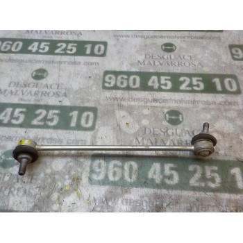 TIRANTE DELANTERO DERECHO 2486293 