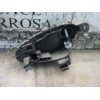 Recambio de maneta interior delantera derecha para citroën xsara berlina 1.6 attraction referencia OEM IAM   