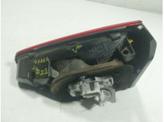 Recambio de piloto trasero izquierdo interior para volkswagen touran (5t1) 1.6 tdi referencia OEM IAM 5TA945093D 5TA945093D  2