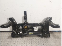 Recambio de puente delantero para volkswagen touran (5t1) 1.6 tdi referencia OEM IAM 3Q0199315D  