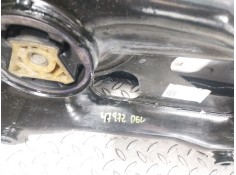 Recambio de puente delantero para volkswagen touran (5t1) 1.6 tdi referencia OEM IAM 3Q0199315D   2