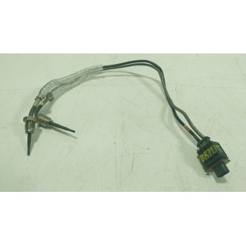 SONDA LAMBDA 05E919519P 05E919519P 