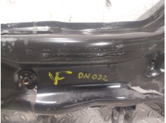 Recambio de puente delantero para skoda fabia iii (nj3) 1.0 referencia OEM IAM 6C0199315   2