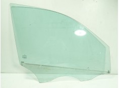 Recambio de cristal puerta delantero derecho para mercedes-benz clase m (w166) ml 250 cdi / bluetec 4-matic (166.004, 166.003) r