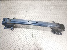 Recambio de refuerzo paragolpes delantero para mazda 6 berlina (gg) 2.0 diesel cat referencia OEM IAM   