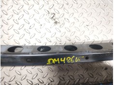 Recambio de refuerzo paragolpes delantero para mazda 6 berlina (gg) 2.0 diesel cat referencia OEM IAM    2