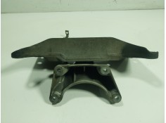 Recambio de soporte cambio para bmw 5 (f10) 520 d referencia OEM IAM 22316769848  22316781222 2