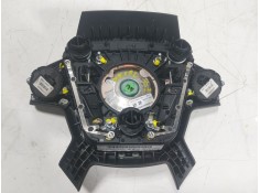 Recambio de airbag delantero izquierdo para ford c-max ii (dxa/cb7, dxa/ceu) 1.0 ecoboost referencia OEM IAM 1792378 413A4276512 2