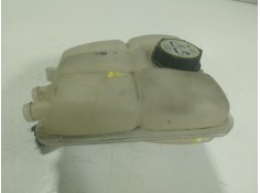 Recambio de deposito expansion para ford c-max ii (dxa/cb7, dxa/ceu) 1.0 ecoboost referencia OEM IAM 1717053 8V618K218A  2