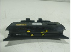 Recambio de mando climatizador para ford c-max ii (dxa/cb7, dxa/ceu) 1.0 ecoboost referencia OEM IAM 1866943 AM5T18C612BN  2