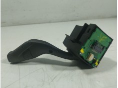 Recambio de mando limpia para ford c-max ii (dxa/cb7, dxa/ceu) 1.0 ecoboost referencia OEM IAM 1900224 F1ET17A553BA  2