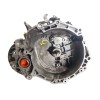 Recambio de caja cambios para opel astra j (p10) 1.7 cdti (68) referencia OEM IAM   
