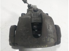 Recambio de pinza freno delantera derecha para ford c-max ii (dxa/cb7, dxa/ceu) 1.0 ecoboost referencia OEM IAM 1682875   2