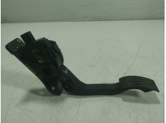 Recambio de potenciometro pedal para ford c-max ii (dxa/cb7, dxa/ceu) 1.0 ecoboost referencia OEM IAM 1682673 AV619F836AB  2