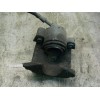 Recambio de pinza freno delantera izquierda para volkswagen golf iii berlina (1h1) 1.8 referencia OEM IAM   