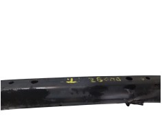 Recambio de puente trasero para ford c-max ii (dxa/cb7, dxa/ceu) 1.0 ecoboost referencia OEM IAM 2320059   2