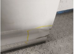 Recambio de puerta delantera derecha para ford c-max ii (dxa/cb7, dxa/ceu) 1.0 ecoboost referencia OEM IAM 2387617   2