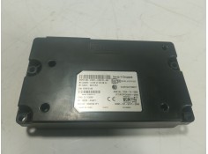 Recambio de modulo electronico para ford c-max ii (dxa/cb7, dxa/ceu) 1.0 ecoboost referencia OEM IAM 2117587 D1BT14D212EB  2