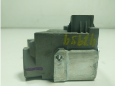 Recambio de antirrobo para hyundai i30 (pde, pd, pden) 2.0 n referencia OEM IAM  81900F9700  2