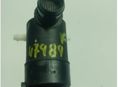 Recambio de bomba limpia para hyundai i30 (pde, pd, pden) 2.0 n referencia OEM IAM  985102W5000  2