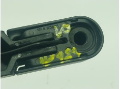 Recambio de brazo limpia trasero para hyundai i30 (pde, pd, pden) 2.0 n referencia OEM IAM    2