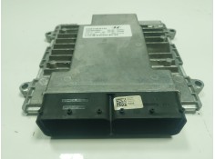 Recambio de centralita motor uce para hyundai i30 (pde, pd, pden) 2.0 n referencia OEM IAM  391982GPD1 