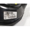 Recambio de servofreno para volvo xc90 excellence plug-in hybrid awd referencia OEM IAM 31687130 P31445747 