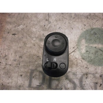 MANDO RETROVISOR 96546913 