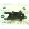 Recambio de soporte motor para peugeot 405 berlina 1.9 turbodiesel cat referencia OEM IAM   