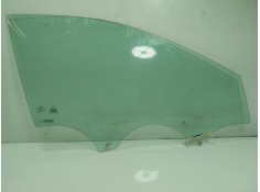 Recambio de cristal puerta delantero derecho para hyundai i30 (pde, pd, pden) 2.0 n referencia OEM IAM   