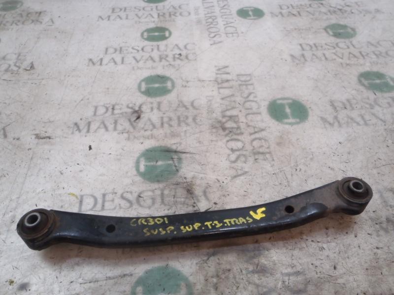 Recambio de brazo suspension superior trasero izquierdo para hyundai i30 classic referencia OEM IAM 551002G000  