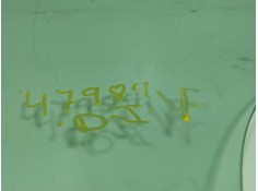 Recambio de cristal puerta delantero izquierdo para hyundai i30 (pde, pd, pden) 2.0 n referencia OEM IAM    2