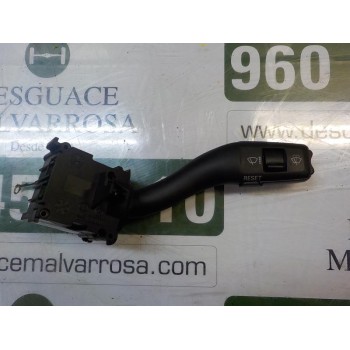MANDO LIMPIA 4E0953503F4PK 4E0953503B 