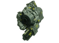 Recambio de diferencial delantero para hyundai i30 (pde, pd, pden) 2.0 n referencia OEM IAM  474002N000  2
