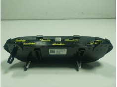 Recambio de mando climatizador para hyundai i30 (pde, pd, pden) 2.0 n referencia OEM IAM  97250G4CA0  2