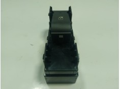 Recambio de mando elevalunas delantero derecho para hyundai i30 (pde, pd, pden) 2.0 n referencia OEM IAM  93581G3010 