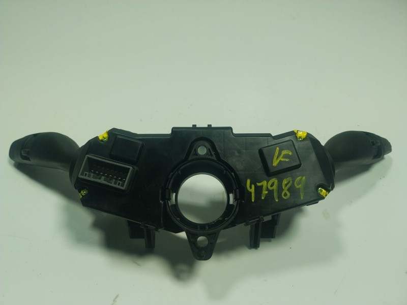 Recambio de mando luces para hyundai i30 (pde, pd, pden) 2.0 n referencia OEM IAM  93404G4851 