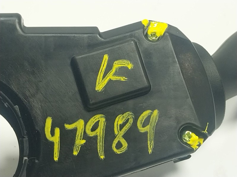 Recambio de mando luces para hyundai i30 (pde, pd, pden) 2.0 n referencia OEM IAM  93404G4851 