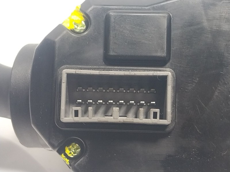 Recambio de mando luces para hyundai i30 (pde, pd, pden) 2.0 n referencia OEM IAM  93404G4851 