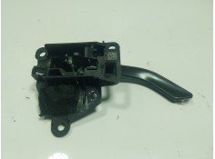 Recambio de maneta interior delantera izquierda para hyundai i30 (pde, pd, pden) 2.0 n referencia OEM IAM    2