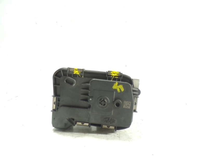Recambio de caja mariposa para volkswagen polo 1.0 tsi referencia OEM IAM 04C133062C 04C133062C 