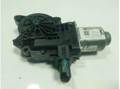 Recambio de motor elevalunas trasero derecho para hyundai i30 (pde, pd, pden) 2.0 n referencia OEM IAM  83450G4010 