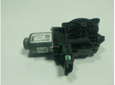 Recambio de motor elevalunas trasero izquierdo para hyundai i30 (pde, pd, pden) 2.0 n referencia OEM IAM  83450G4010 