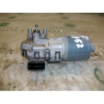 MOTOR LIMPIA DELANTERO 