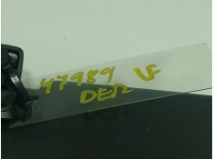 Recambio de parasol derecho para hyundai i30 (pde, pd, pden) 2.0 n referencia OEM IAM    2