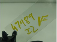 Recambio de parasol izquierdo para hyundai i30 (pde, pd, pden) 2.0 n referencia OEM IAM    2